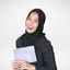Nur'Aina Aziza Gustina