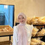 Shelly Nur Afifah 