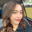 Maldiva Hafiza A
