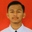 Masjodi Alvin Azizi