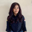 Ega Shepiani