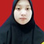 Hanifah Amalia