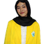 Putri Az zahra Suherman