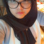 Nikita Aulia
