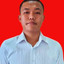 rizki zulfikar