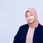 Putri Ergadia