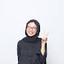 editor-avatar-2
