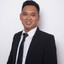 Alamsyah Riky Wardana