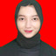 Thalyta Ridha Amadea