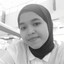 Salsa Nabila