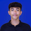 Rifan Nurcahyo