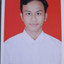 Rayhan Fadillah