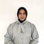 Bentang Shavarani