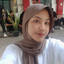 Dyah Widyastuti