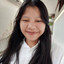 Mey Aritonang