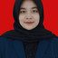 Nadila Maulidia