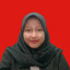 Maharani Yudira Azzahra
