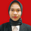 Fayzah Jamil
