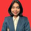NAYLA RAMANDHA KHAIRUNNISA