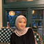 Hana Syahidah