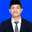 Muhammad izza Anil mu'ir