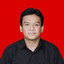 Tedi Ardiansyah