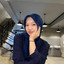 nathania putri