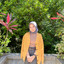 Naila Ammara