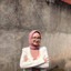 Noviyantini Nasywa Syafitri