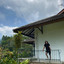 Agung Darmawan