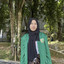 Wilsya Azzahroh