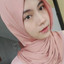 Farah Nur Faziah