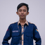 Ahmat Fauzi
