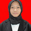 Rizky Amelia Putri Rangkuti