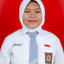 Fikra Nabila