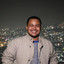 Bagus Satria Mandala