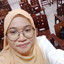 Juwita Dwi Cahriji