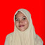 Marlina Azizah