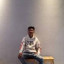 Renda Adi kusuma