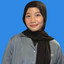 Putri Elisya Vennia Rahmah