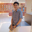 Syafiq ijlal imaduddin