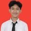 Ilham Bintang Fahreza