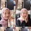 May Cahya Rizki