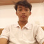 Ardianto