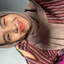 Adinda Gita Aprilia Armin