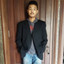 Muhammad Fadhlan Rusyda