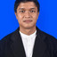 Adi Purbondaru