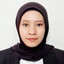 Siti Fauziah