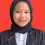 TITA RAISYA PUTRI
