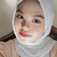 Devia Octi Pertiwi 